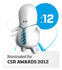nominee_logo_v