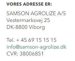 samson_agrolize_kontakt
